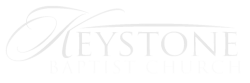 Keystone Baptist Church
